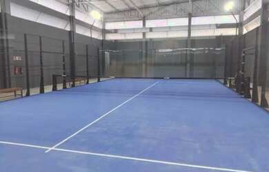 Imagem 6: Ótimo terreno no Riviera Condomínio Clube - Laranjal - QUITADO