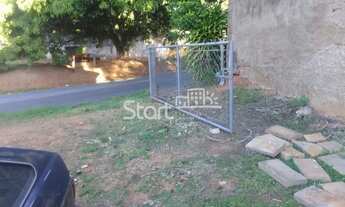 Imagem 5: Terreno - Parque Jatibaia (Sousas) - Campinas