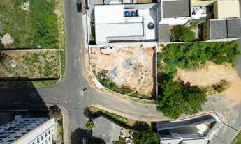 Imagem 7: Terreno à venda em Guarapari ES | 420m² | Esquina | Escriturado