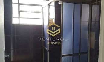 Imagem 7: Casa com 2 dormitórios Vila Pacifico