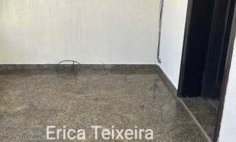 Imagem 6: Casa de 3 quartos, 2 vagas jd Bonfiglioli - FL35