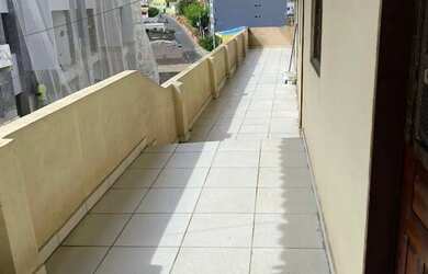 Imagem 2: Aluguel - Bairro Bela Vista