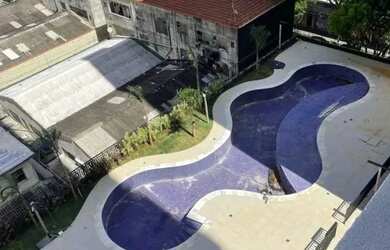 Imagem 5: APARTAMENTO - CENTRO - SP