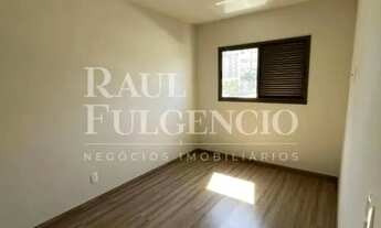 Imagem 7: Apartamento Alugar no Bairro Vale dos Tucanos em Londrina