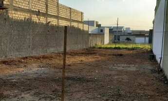 Imagem: Terreno à venda, Gsp Life Uberlandia I