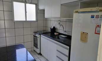 Imagem 4: Apto 3/4, super ventilado, Lagoa Nova, Jardim Riviera