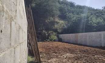 Imagem 7: Terreno em condomínio