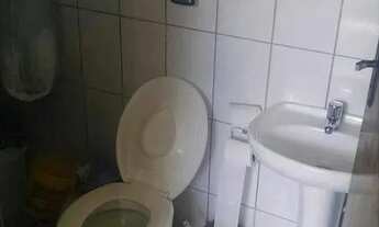 Imagem 7: Casa em Rua Benedito Passos - Vila Matilde - São Paulo/SP