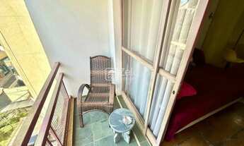 Imagem 5: Apartamento à venda com 48 m², 1 quarto 1 vaga em Centro, Campinas