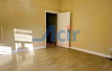 Imagem: ACIR ADMINIISTRADORA - SALA COMERCIAL NO