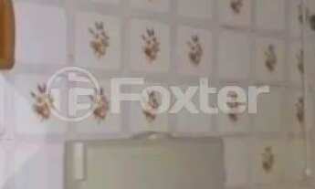 Imagem 7: Apartamento à venda Rua José Domingos Varella, Cavalhada - Porto Alegre