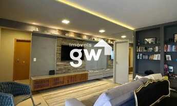 Imagem 5: Apartamento à venda no Residencial Lumnesia