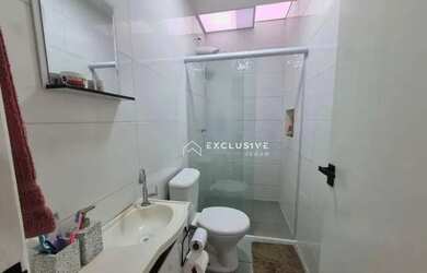 Imagem 7: Casa com 2 dormitórios à venda, 72 m² por R$ 400.000,00 - Residencial Esperança - Caçapava