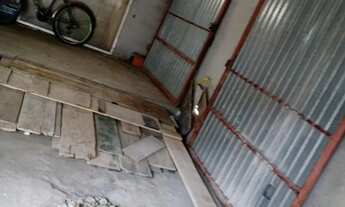 Imagem 7: VENDE IMOVEL FICA LOCALIZADO RUA SERIDO JUNIOR N/350 CASA 16 PARQUE SANTOS DUMONT 07152010