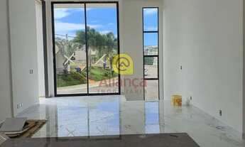 Imagem 5: CASA DE ALTO PADRÃO EM CONDOMÍNIO NA COOPHAB