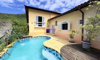 Imagem: Oportunidade de casa em condomínio!