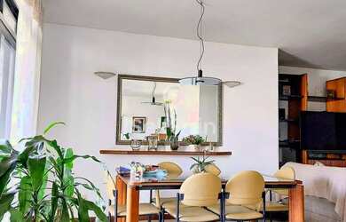 Imagem 5: Apartamento 3 quartos para locação, Santa Rosa, Niterói, RJ