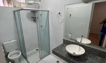 Imagem 7: CASA A 250m DA PRAIA NO BESSA