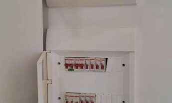 Imagem 2: Alugo Prime Mosaico