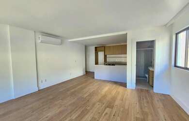 Imagem 7: Estúdio próx. DECATHLON/SHOPPING FLORIPA_Monte Verde - Florianópolis/SC