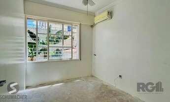 Imagem 6: APARTAMENTO GARDEN 3 DORMITÓRIOS COM VAGA DE GARAGEM NO MENINO DEUS