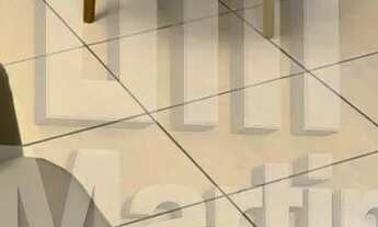 Imagem 7: APARTAMENTO PARA LOCAÇÃO EDIFÍCIO PERSONA