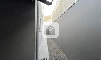 Imagem 7: Casa para venda no bairro Jardim Europa