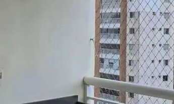 Imagem: Apartamento para locação no TAMARI, IMBUÍ