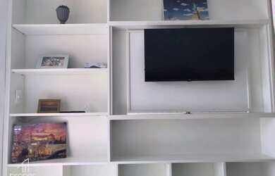 Imagem 3: Loft mobiliado para aluguel nas Três Vendas - Pelotas/RS