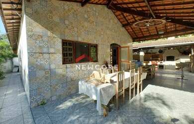 Imagem 7: Casa em Rua Antônio Soares - Guarau - Peruíbe/SP