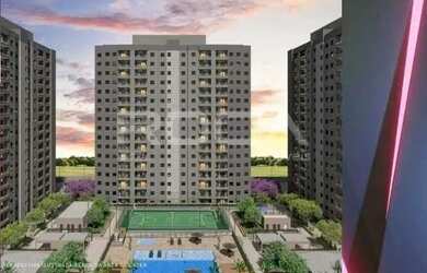 Imagem 5: Apartamento de 2 dormitórios à venda no Jardim Olhos D'Água, Ribeirão Preto