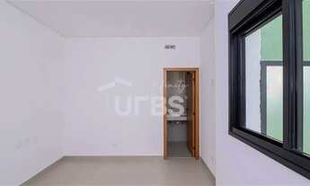 Imagem 5: Plateau d'Or Privilege - Casa de Condomínio 5 quartos, sendo 5 suítes