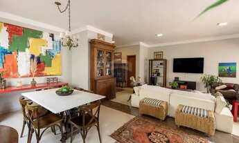 Imagem: Comodidade de uma Casa Térrea no Condomínio