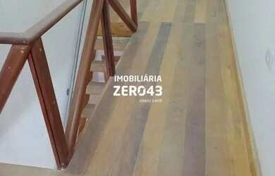 Imagem 6: Sala | Centro | para aluguel |