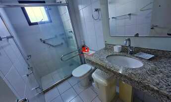 Imagem 6: Condomínio Bellini 4 Qts (3 suítes com closet e suíte master com closet e hidro) 180m²/ 2