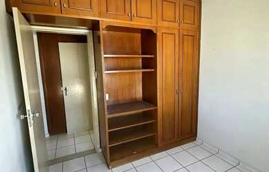 Imagem 7: Apartamento para alugar com 3 quartos 1 suíte e armários planejados bairro bosque da Saúde