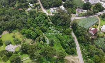 Imagem 4: Venda - Terrenos - São Virgílio - Caxias do Sul - RS