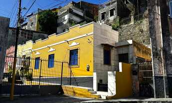 Imagem: ALUGUEL -TEMPORADA-CARNAVAL