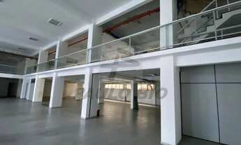 Imagem 3: Prédio comercial para alugar no Bairro Centro em Diadema -SP