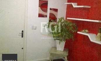 Imagem 3: Apartamento para Venda - 90m², 3 dormitórios, sendo 1 suites, 1 vaga - Jardim São Pedro