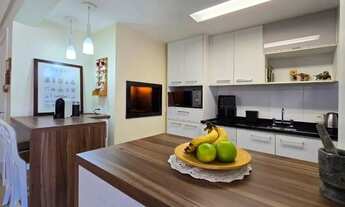 Imagem 5: Apartamento em Petrópolis