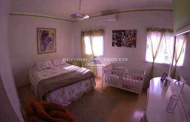 Imagem 3: Casa de Condominio em Jardim Botanico - Ribeirão Preto