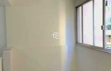 Imagem 7: Apartamento com 2 quartos à venda, 95 m² por R$ 780.000 - Icaraí - Niterói/RJ