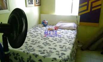 Imagem: Apartamento residencial à venda, Parque