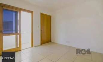 Imagem: Apartamento em Porto Alegre, no bairro Medianeira