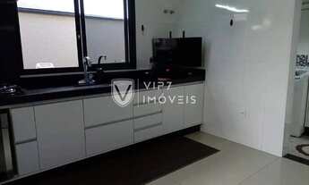 Imagem 7: Casa de Condomínio à venda, 3 quartos, 3 suítes, 2 vagas, Wanel Ville - Sorocaba/SP