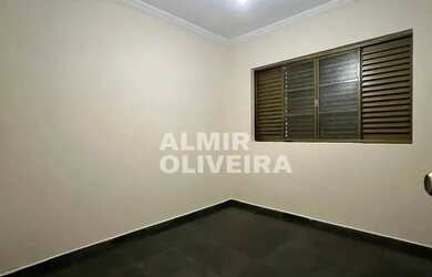 Imagem 7: GR - Apartamento - Jd. Nova Sertãozinho - 03 Dormitórios (sendo 1 suíte) - 02 Vagas - Sert