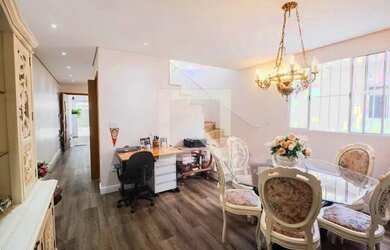 Imagem 6: Casa à Venda - Santana, 6 Quartos, 350 m2