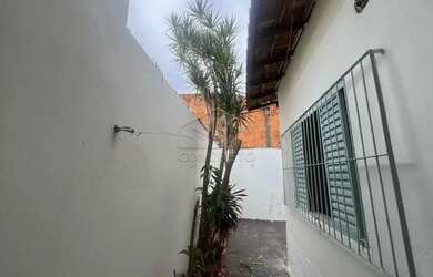 Imagem 7: CASA PARA VENDA E LOCAÇÃO - JARAGUÁ