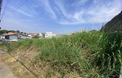 Imagem 6: Terreno á venda no Santa Rosa, Vinhedo